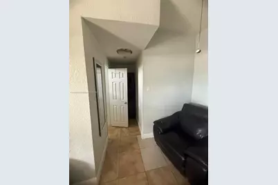 [Address not provided], Opa-Locka, FL 33054 - Photo 3