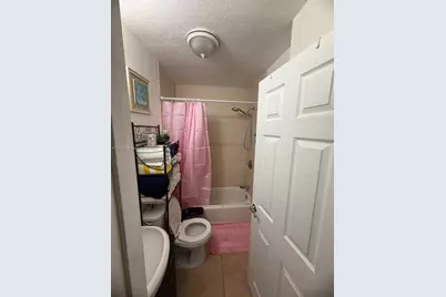 [Address not provided], Opa-Locka, FL 33054 - Photo 7