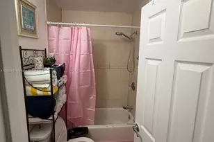 [Address not provided], Opa-Locka, FL 33054 - Photo 7