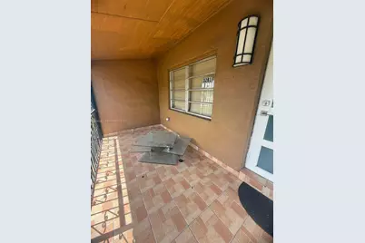 [Address not provided], Opa-Locka, FL 33054 - Photo 9