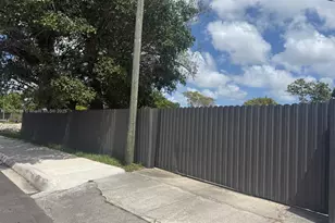 [Address not provided], Opa-Locka, FL 33054 - Photo 13