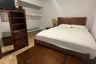 [Address not provided], Opa-Locka, FL 33054 - Photo 5