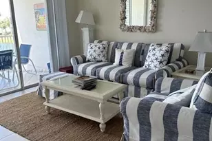 353 S US Hwy 1, Jupiter, FL 33477 - Photo 13