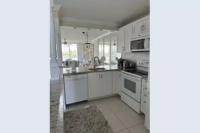 353 S US Highway 1 #C307, Jupiter, FL 33477 - Photo 3