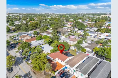 701 Tamiami Canal Rd, Miami, FL 33144 - Photo 47