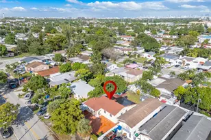 701 Tamiami Canal Rd, Miami, FL 33144 - Photo 47