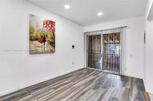 701 Tamiami Canal Rd, Miami, FL 33144 - Photo 11