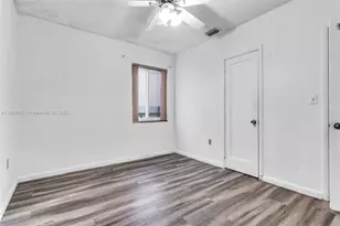701 Tamiami Canal Rd, Miami, FL 33144 - Photo 19
