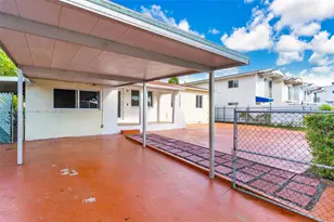 701 Tamiami Canal Rd, Miami, FL 33144 - Photo 5