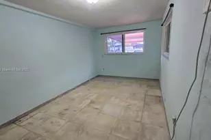 701 Tamiami Canal Rd, Miami, FL 33144 - Photo 39