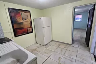 701 Tamiami Canal Rd, Miami, FL 33144 - Photo 37