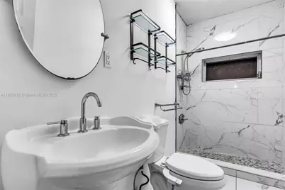 701 Tamiami Canal Rd, Miami, FL 33144 - Photo 17