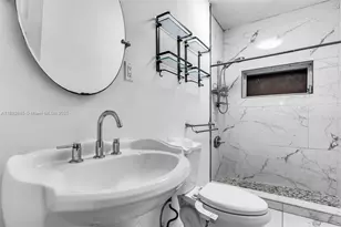 701 Tamiami Canal Rd, Miami, FL 33144 - Photo 17