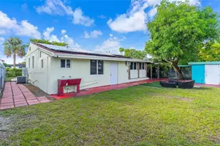 701 Tamiami Canal Rd, Miami, FL 33144 - Photo 45