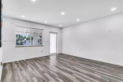 701 Tamiami Canal Rd, Miami, FL 33144 - Photo 9