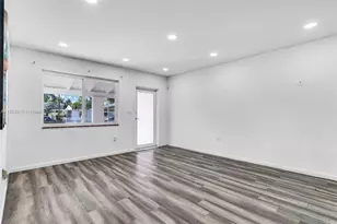 701 Tamiami Canal Rd, Miami, FL 33144 - Photo 9