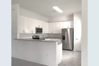 11998 SW 232nd St, Miami, FL 33170 - Photo 9