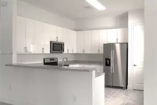 11998 SW 232nd St, Miami, FL 33170 - Photo 9