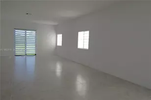 11998 SW 232nd St, Miami, FL 33170 - Photo 13