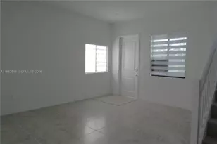 11998 SW 232nd St, Miami, FL 33170 - Photo 11