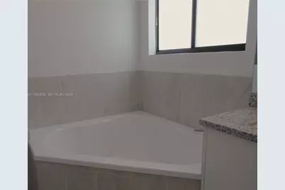 11998 SW 232nd St, Miami, FL 33170 - Photo 25