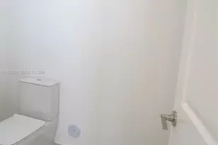 11998 SW 232nd St, Miami, FL 33170 - Photo 23