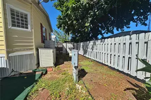 2863 SW 58th Manor, Dania Beach, FL 33312 - Photo 21