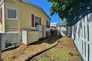 2863 SW 58th Manor, Dania Beach, FL 33312 - Photo 19