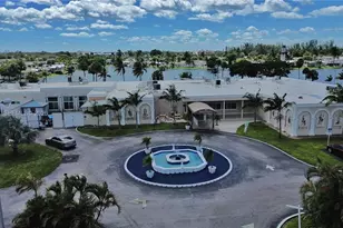 2863 SW 58th Manor, Dania Beach, FL 33312 - Photo 31