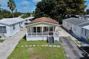 2863 SW 58th Manor, Dania Beach, FL 33312 - Photo 17