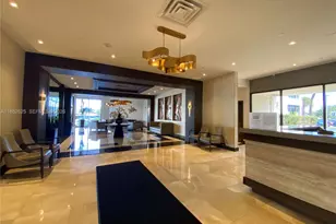 20515 E Country Club Dr, Aventura, FL 33180 - Photo 23