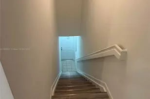 5820 W Sample Rd, Coral Springs, FL 33067 - Photo 5