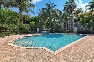 5820 W Sample Rd, Coral Springs, FL 33067 - Photo 9