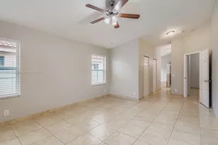 13249 SW 50th St, Miramar, FL 33027 - Photo 15