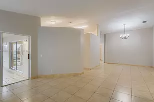 13249 SW 50th St, Miramar, FL 33027 - Photo 5