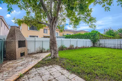13249 SW 50th St, Miramar, FL 33027 - Photo 25