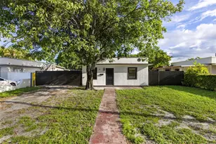 783 E 17th St, Hialeah, FL 33010 - Photo 1