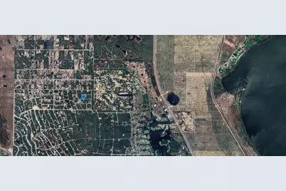 110 Sentimental Ct, Lake Placid, FL 33852 - Photo 9