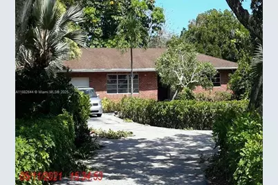 2150 SW 154th Ave, Davie, FL 33326 - Photo 5