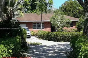 2150 SW 154th Ave, Davie, FL 33326 - Photo 5