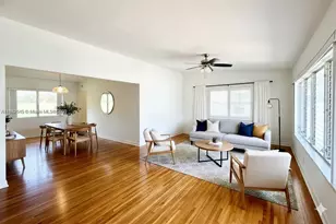 1160 100th St, Bay Harbor Islands, FL 33154 - Photo 1