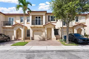 12935 SW 135th Terrace, Miami, FL 33186 - Photo 1