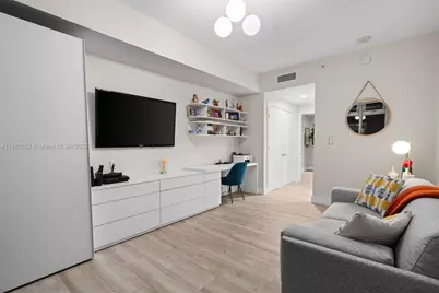 17301 Biscayne Blvd #1510, North Miami Beach, FL 33160 - Photo 29