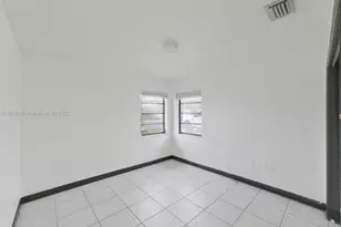 2420 SW 135th Ave, Miami, FL 33175 - Photo 15