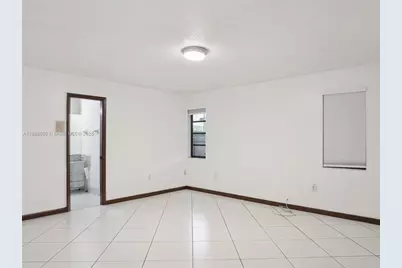 2420 SW 135th Ave, Miami, FL 33175 - Photo 17