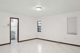 2420 SW 135th Ave, Miami, FL 33175 - Photo 17