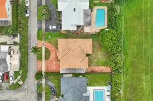 2420 SW 135th Ave, Miami, FL 33175 - Photo 7