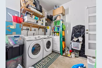 1038 NW 136th Ct, Miami, FL 33182 - Photo 25