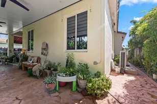 1038 NW 136 Ct, Miami, FL 33182 - Photo 31