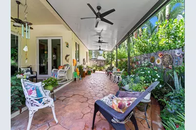 1038 NW 136th Ct, Miami, FL 33182 - Photo 29